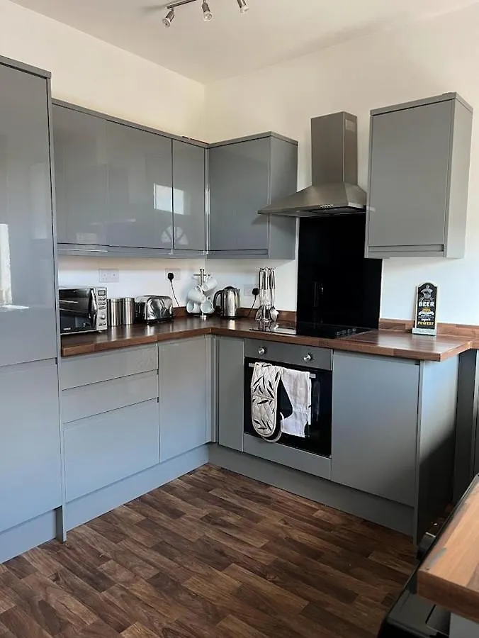 Grove Road Guesthouse, Comfortable, Budget, Friendly Accommodation Wakefield 0*,